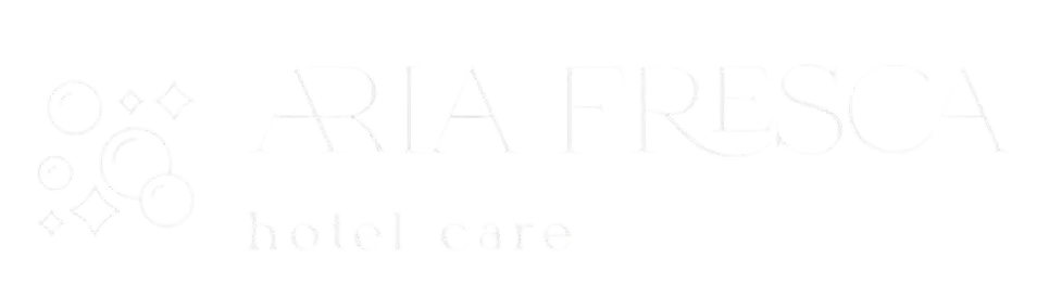 Aria Fresca Roma