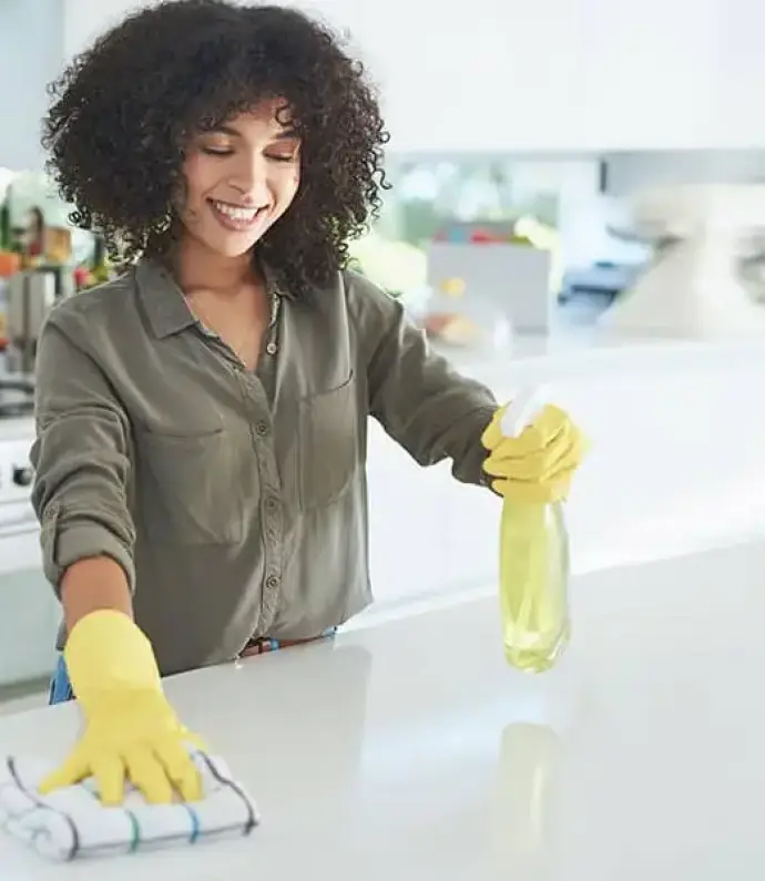 cleaning6 cleaning6